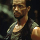 Illustration for article titled Robert Rodriguez Wants Arnold Schwarzenegger For Predators